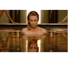Аромат Dior J'adore Absolu Парфюмерная вода
