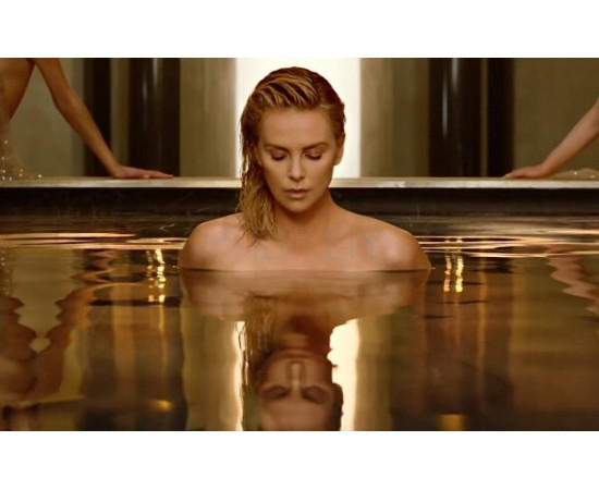Купить Аромат Dior J'adore Absolu Парфюмерная вода
