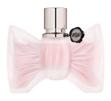 Аромат Viktor & Rolf Bonbon Hair Mist Ароматная дымка
