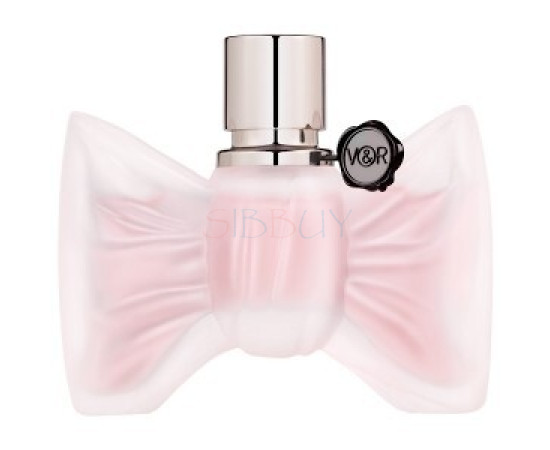 Купить Аромат Viktor & Rolf Bonbon Hair Mist Ароматная дымка
