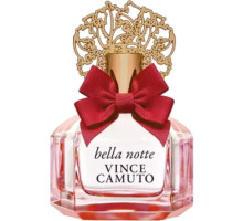 Аромат Vince Camuto Bella Notte Парфюмерная вода
