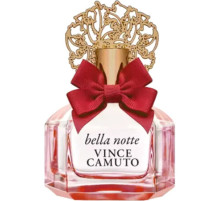 Аромат Vince Camuto Bella Notte Парфюмерная вода