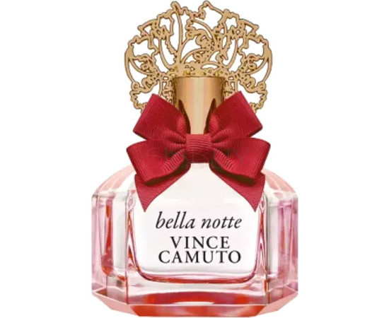 Купить Аромат Vince Camuto Bella Notte Парфюмерная вода