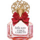 Купить Аромат Vince Camuto Bella Notte Парфюмерная вода