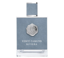 Аромат Vince Camuto Riviera Туалетная вода