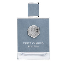 Аромат Vince Camuto Riviera Туалетная вода
