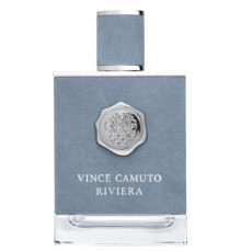 Аромат Vince Camuto Riviera Туалетная вода