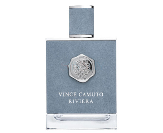 Купить Аромат Vince Camuto Riviera Туалетная вода