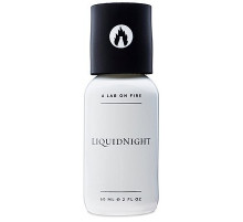 Аромат What We Do Is Secret / A Lab on Fire LiquidNight Парфюмерная вода