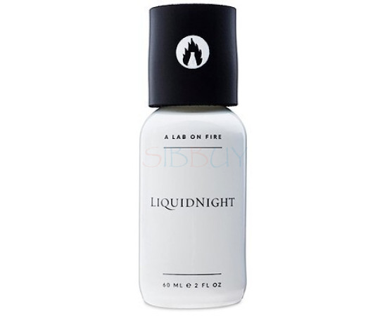 Купить Аромат What We Do Is Secret / A Lab on Fire LiquidNight Парфюмерная вода