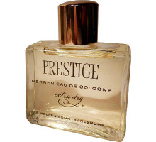 Аромат Wolff & Sohn / Wolff Freres Prestige Extra Dry Одеколон
