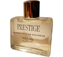 Аромат Wolff & Sohn / Wolff Freres Prestige Extra Dry Одеколон