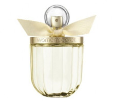 Аромат Women' Secret Eau My Delice Туалетная вода