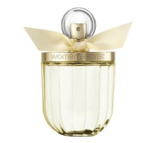Аромат Women' Secret Eau My Delice Туалетная вода