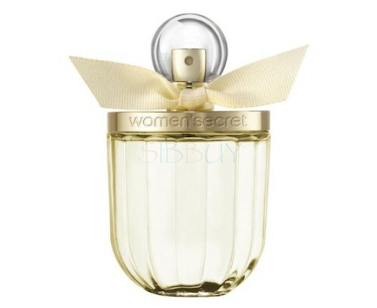 Купить Аромат Women' Secret Eau My Delice Туалетная вода
