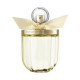 Купить Аромат Women' Secret Eau My Delice Туалетная вода