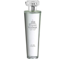 Аромат Woods of Windsor Lily of the Valley Туалетная вода