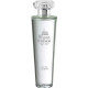 Купить Аромат Woods of Windsor Lily of the Valley Туалетная вода