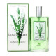 Купить Аромат Woods of Windsor Lily of the Valley Туалетная вода