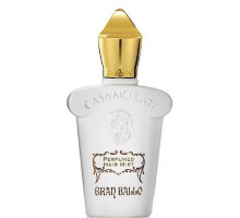 Аромат Xerjoff Gran Ballo Hair Mist Ароматная дымка