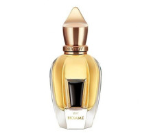 Аромат Xerjoff Homme Perfume Extract Духи / Экстракт