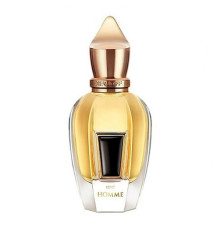 Аромат Xerjoff Homme Perfume Extract Духи / Экстракт