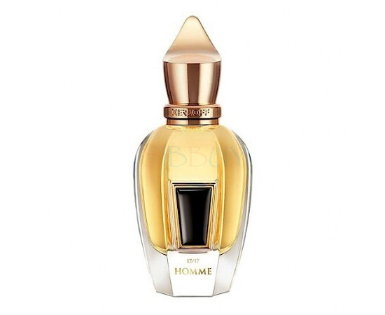 Купить Аромат Xerjoff Homme Perfume Extract Духи / Экстракт