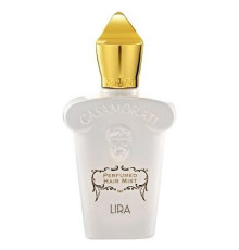 Аромат Xerjoff Lira Hair Mist Ароматная дымка