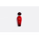 Купить Аромат Dior Hypnotic Poison Roller Pearl Парфюмерная вода