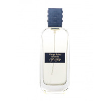 Аромат Yan Frolov Vierge Rubis Absinthe Парфюмерная вода