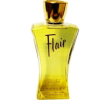 Аромат Yardley Flair