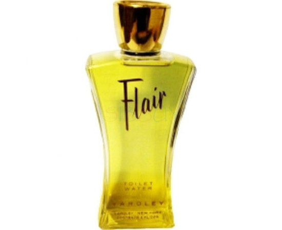 Купить Аромат Yardley Flair