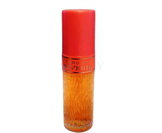 Купить Аромат Yardley Reverie