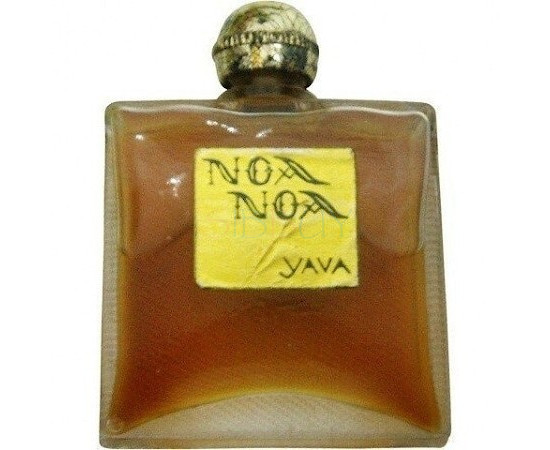 Купить Аромат Yava Noa Noa