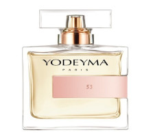 Аромат Yodeyma 53 Парфюмерная вода