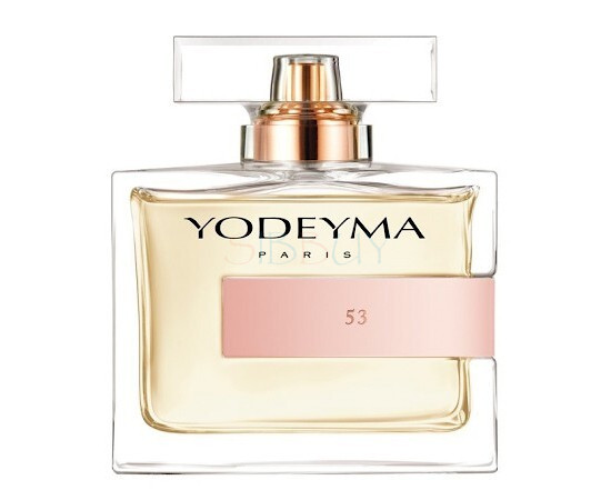 Купить Аромат Yodeyma 53 Парфюмерная вода