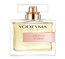 Аромат Yodeyma Notion Woman Парфюмерная вода