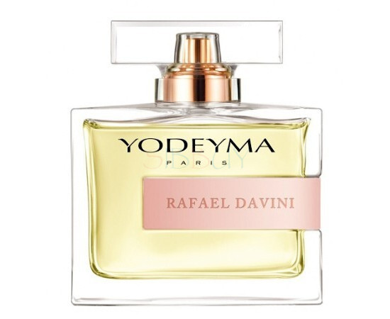 Купить Аромат Yodeyma Rafael Davini Парфюмерная вода