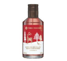 Аромат Yves Rocher Baies des Merveilles Туалетная вода