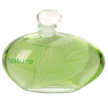 Аромат Yves Rocher Nature Туалетная вода