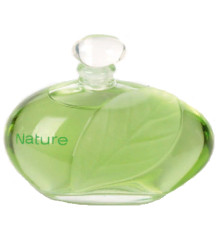 Аромат Yves Rocher Nature Туалетная вода