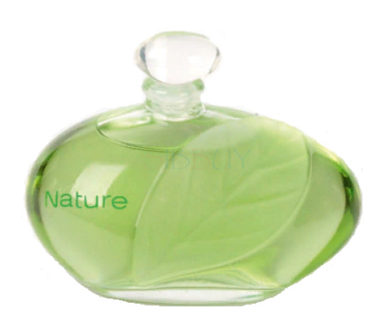 Купить Аромат Yves Rocher Nature Туалетная вода