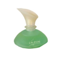 Аромат Yves Rocher Vie Privee Туалетная вода