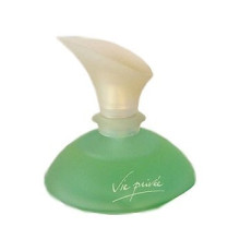 Аромат Yves Rocher Vie Privee Туалетная вода