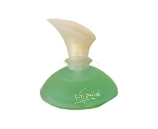 Купить Аромат Yves Rocher Vie Privee Туалетная вода