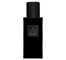 Аромат Yves Saint Laurent 6 Place Saint Sulpice Парфюмерная вода