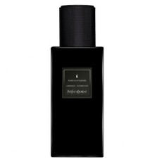 Аромат Yves Saint Laurent 6 Place Saint Sulpice Парфюмерная вода