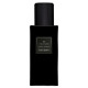 Купить Аромат Yves Saint Laurent 6 Place Saint Sulpice Парфюмерная вода
