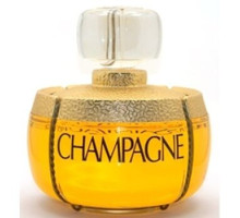 Аромат Yves Saint Laurent Champagne Духи / Экстракт