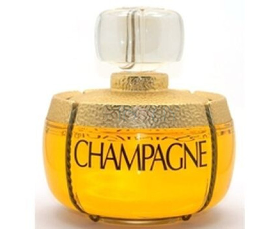 Купить Аромат Yves Saint Laurent Champagne Духи / Экстракт